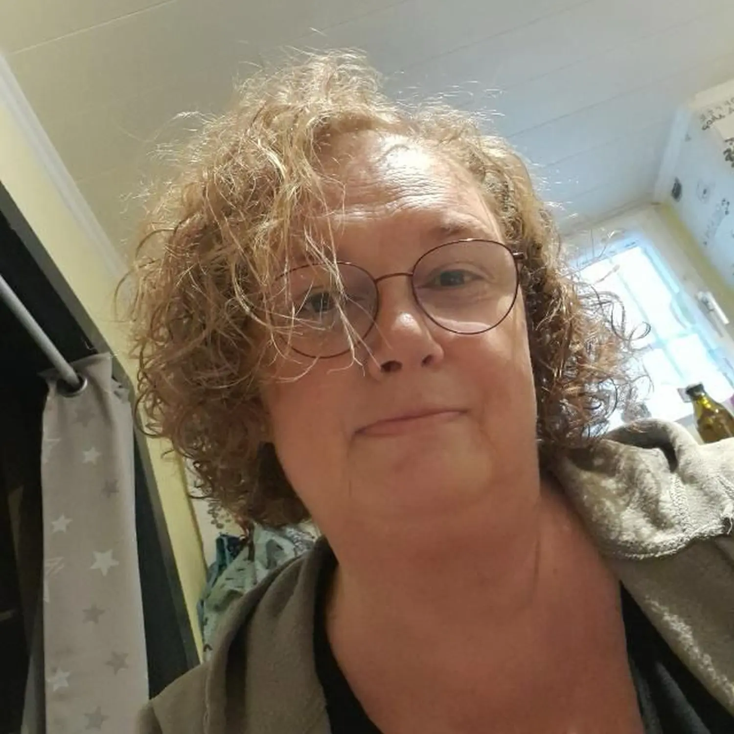 Manuela Müller-Wohler 